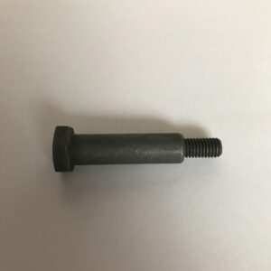 AL-KO Anti-Scalp Wheel Bolt 102cm Cutter Deck 52111030 ALKO Powerline T13-102SP
