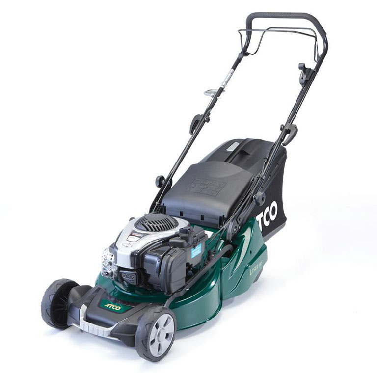 ATCO LINER 18SE
