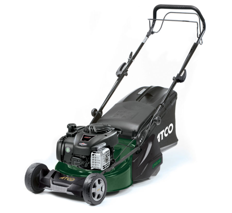 ATCO LINER 16S