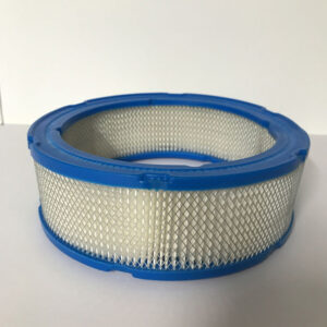 Air Filter Equivelent To B&S 394018