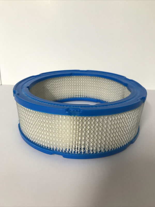 Air Filter Equivelent To B&S 394018