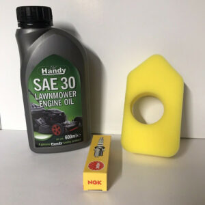 Briggs & Stratton Classic/ Sprint Mountfield Service Kit
