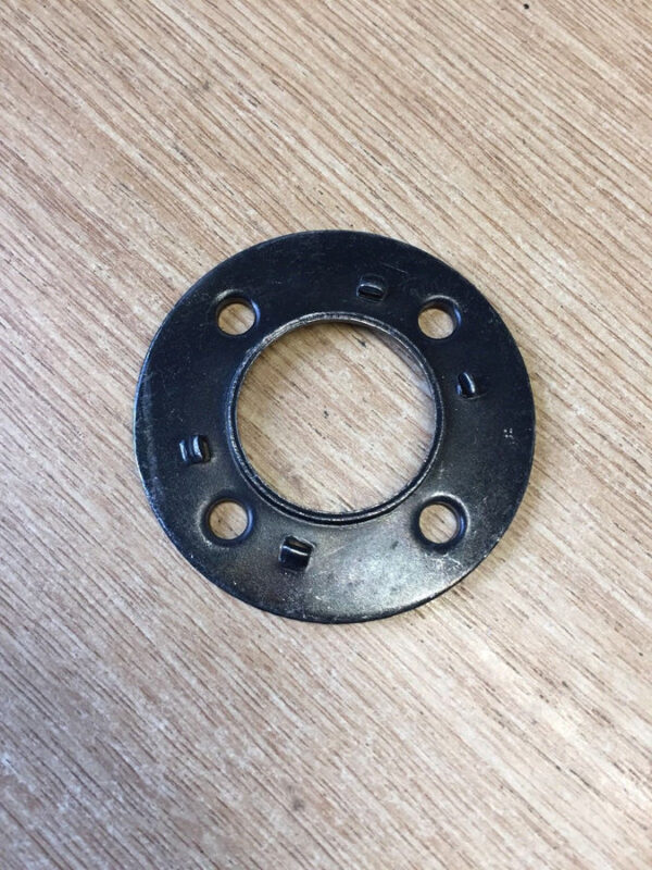 Etesia Washer ET24006
