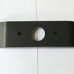 Hayter 21inch Blade Ranger 53 Pro