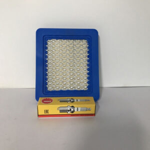 Hayter 41 Service Kit
