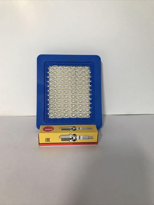 Hayter 41 Service Kit