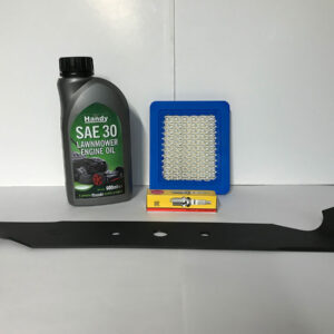 Hayter-41-service-kit-with-blade