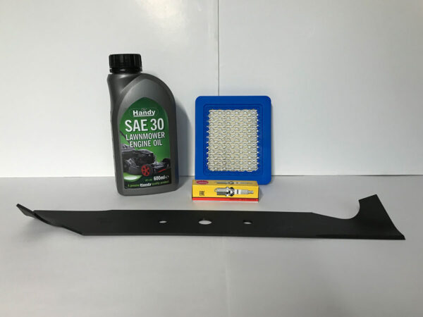 Hayter-41-service-kit-with-blade