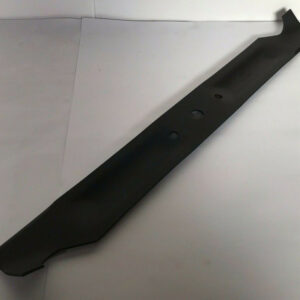 Hayter 56 Blade