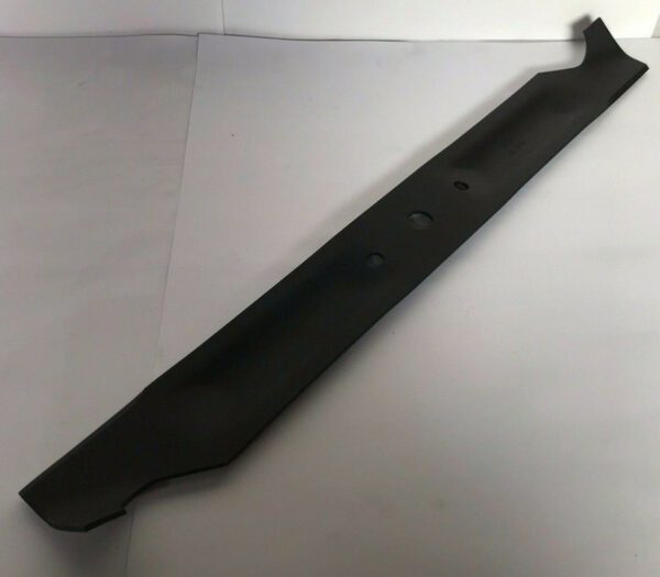 Hayter 56 Blade