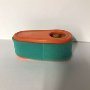 Hayter Harrier 56/48 Pro Air Filter (Non Genuine Filter)