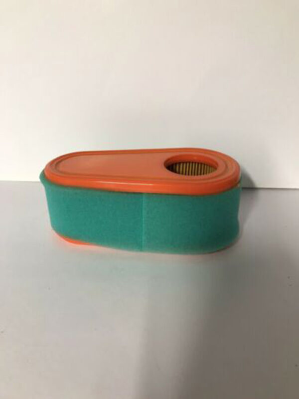 Hayter Harrier 56/48 Pro Air Filter (Non Genuine Filter)
