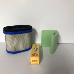 Hayter Harrier 56 Intek Edge Ohv Engine Service Kit