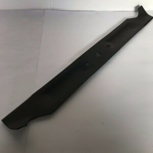 Hayter 56 pro blade