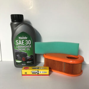 Hayter-56-pro-kit