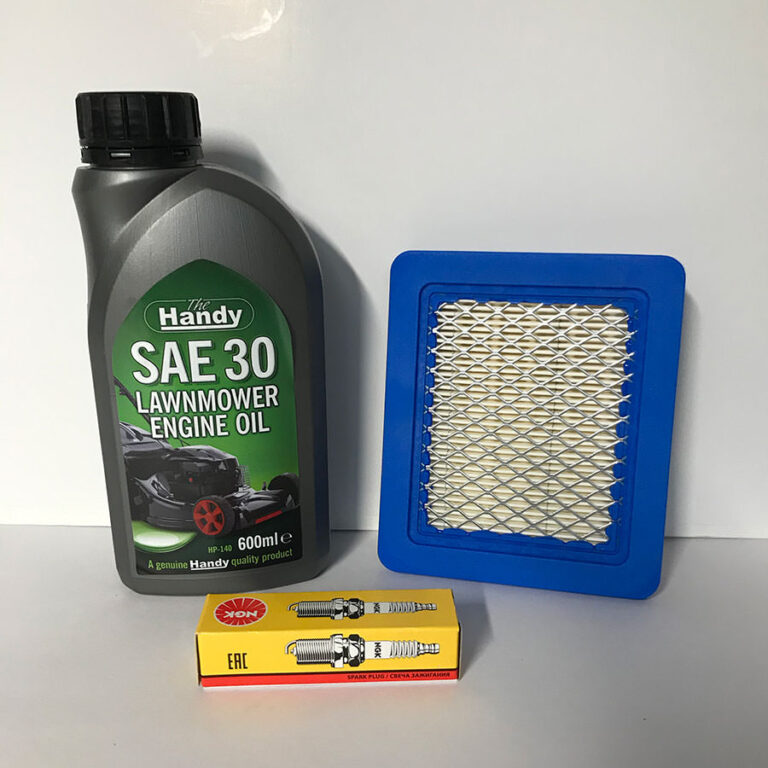 Hayter Harrier 48 Service Kit Marvall Services Ltd Groundcare Machinery and Equipment Melbourn