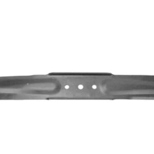Hayter Toro 21" Blade