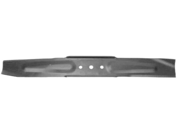 Hayter Toro 21" Blade