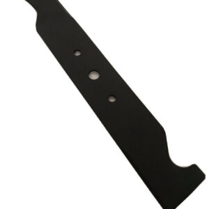 Hayter Harrier 41 16" Blade