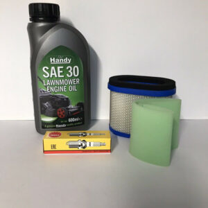 Hayter Harrier 56 Intek Edge Ohv Engine Service Kit