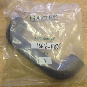 Hayter Pipe 16616-11620