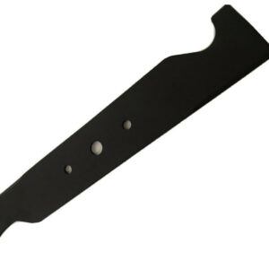 Hayter 41 Spirit Blade