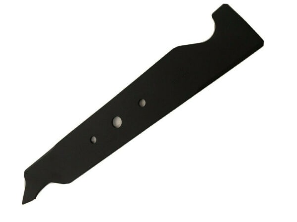 Hayter 41 Spirit Blade