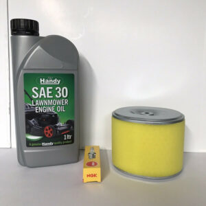 Honda GX340/ GX390 Service Kit