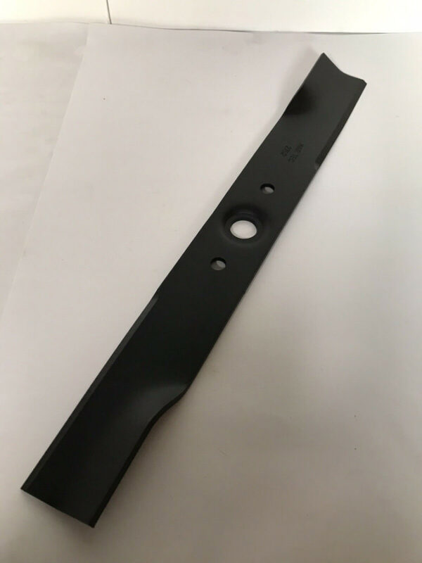 Honda HR194 Blade