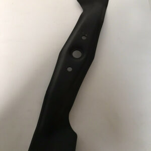 Honda HRB475 -HRB476 Blade