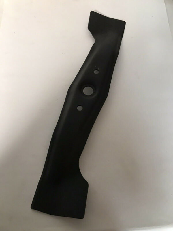 Honda HRB475 -HRB476 Blade