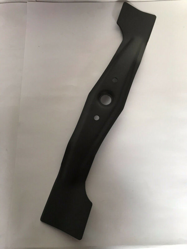 Honda HRD HRB 21" Blade