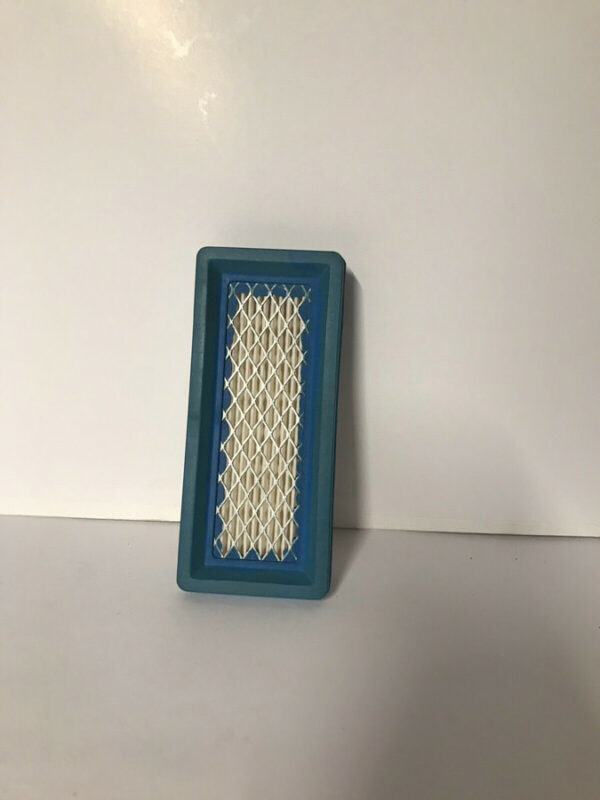 Honda Air Filter 17211-ZG9-800