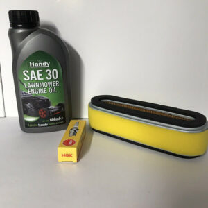 Honda HR194 Lawnmower Service Kit