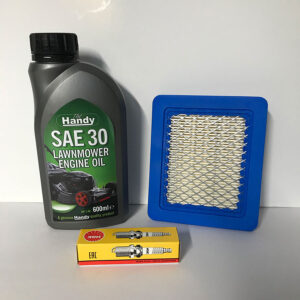Honda-izy-46-kit
