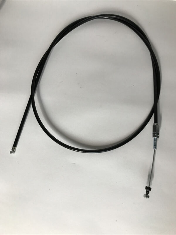 Honda Throttle Cable HRD535 HRD536 HR214 HR194 Part Number 17910-VA3-003