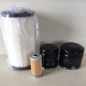 Iseki-SGX-19-22-filters-kit