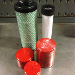 John-Deere-1445-1545-Filter-Kit-Series-1