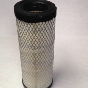 John Deere 445-1545 air outer filter