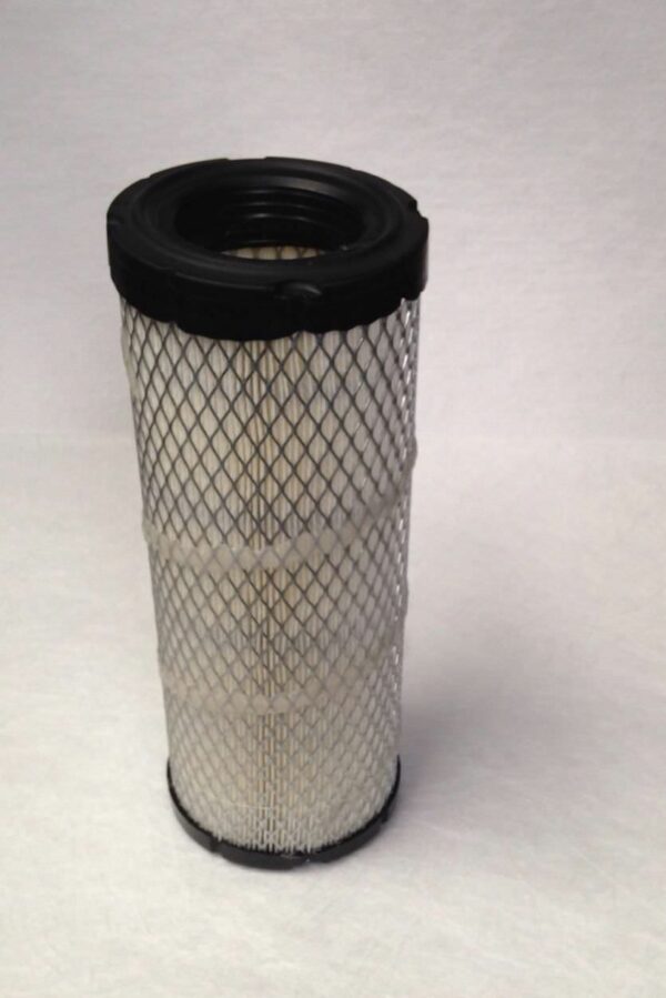 John Deere 445-1545 air outer filter