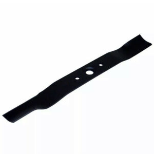 Kaaz LM530 L53TS YL53TS (Replaces 91014159) 21" Blade