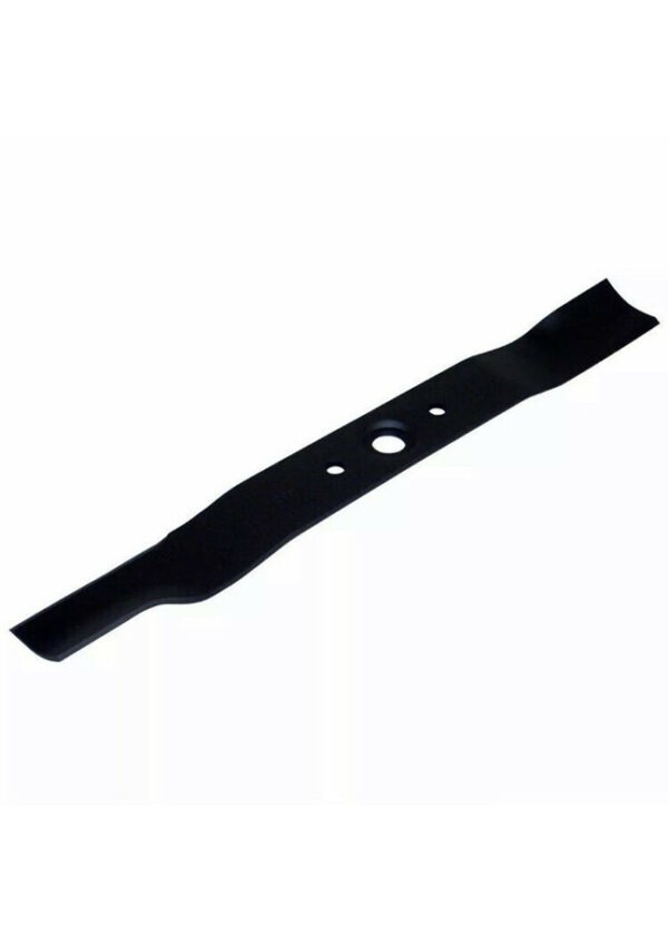 Kaaz LM530 L53TS YL53TS (Replaces 91014159) 21" Blade
