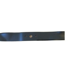 Mountfield 17” Blade