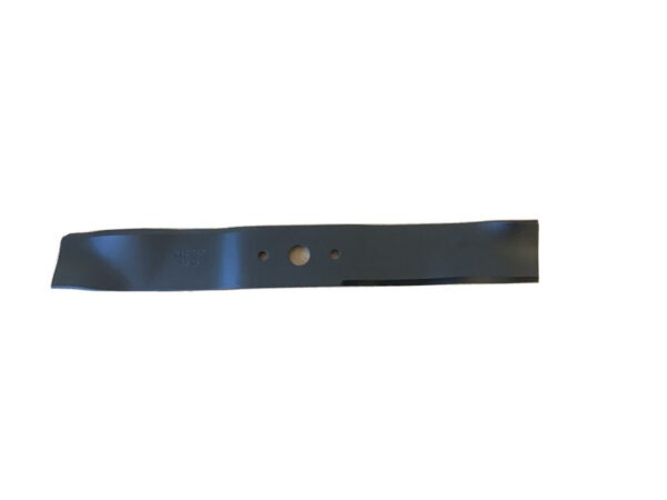 Mountfield 17” Blade