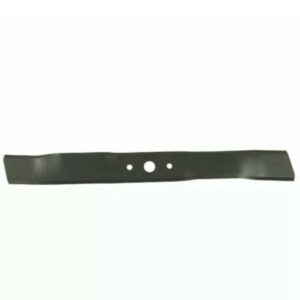 Mountfield 48cm/ 19” Blade Part Number 181004146/0 