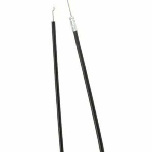 Mountfield/ Castel/Lawnking Lawnmower Throttle Cable 481007160/0