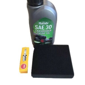 Mountfield RV150/SV150 V35 Engine Service Kit