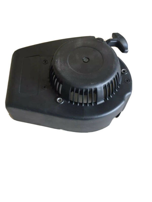 Mountfield RV150/SV150/ V35 Petrol Lawnmower Starter Recoil Assembly 118550139/1