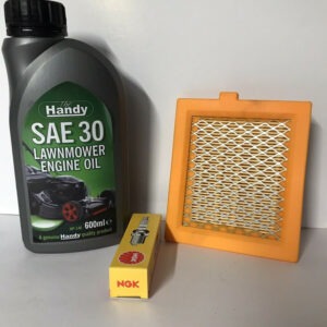 Mountfield SP184 V35 Service Kit
