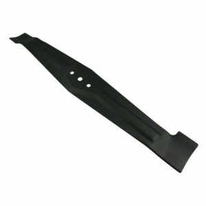 Mountfield 21" blade